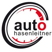 (c) Autowerk-hasenleitner.at