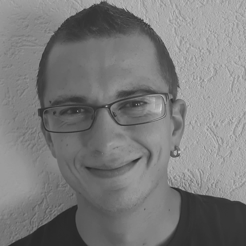 Dominik-Verkauf